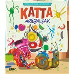 Artezaleak