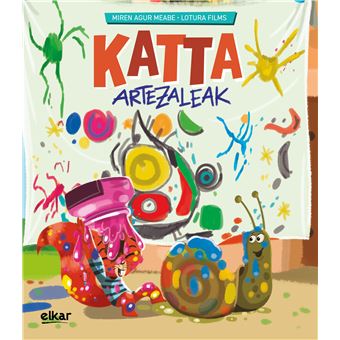 Artezaleak