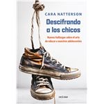 Descifrando A Los Chicos