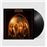 Voices Unheard - Vinilo