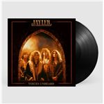 Voices Unheard - Vinilo
