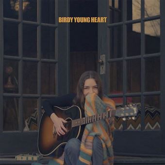 Young Heart - 2 Vinilos