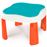 Mesa 2 en 1 multicolor Smoby_2