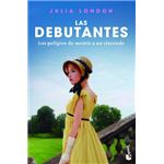Los peligros de mentir a un vizcond