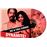 Dynamite! - Vinilo Rojo mármol