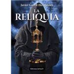 La reliquia