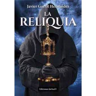 La reliquia