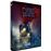 Asesinato en el Orient Express - Steelbook Blu-Ray_0