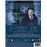 Asesinato en el Orient Express - Steelbook Blu-Ray_1