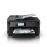 Impresora Epson Workforce WF-7710DWF Negro_0