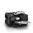 Impresora Epson Workforce WF-7710DWF Negro_1