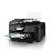 Impresora Epson Workforce WF-7710DWF Negro_2