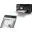 Impresora Epson Workforce WF-7710DWF Negro_3