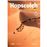 Hopscotch 6 - Libro de alumno_0