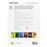 Hopscotch 6 - Libro de alumno_1