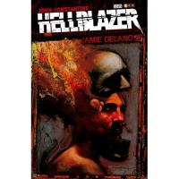 Hellblazer: Jamie Delano 3