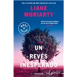 Un Reves Inesperado
