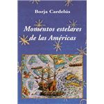 Momentos estelares de las Américas