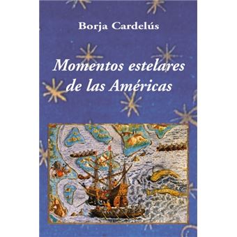 Momentos estelares de las Américas