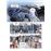 Alpha Integral 5