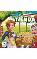 Mas Que Oca Juego De Cartas Mi Tienda - Imagen 3