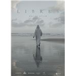 Libres - DVD