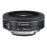 Objetivo Canon EF-S 24mm f2.8 STM Pancake_0