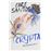 Crypta (Trilogía Eblus 2)_0
