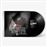 When Love Meets Destruction - Ed. Limitada - Vinilo_0