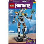Lego fortnite 77081 kit