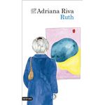 Ruth