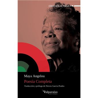 Poesía completa