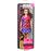 Barbie Fashionista vestido cuadros Mattel_3