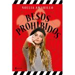 Besos prohibidos