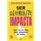 Ser diferente impacta