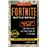 Fortnite Battle Royale - Trucos y guía de juego
