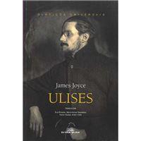 Ulises