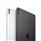 Apple iPad Pro 2025 13'' M5 256GB Cellular Negro espacial