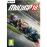 MotoGP™ 18 PC_0