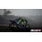 MotoGP™ 18 PC_2