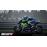 MotoGP™ 18 PC_5