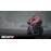 MotoGP™ 18 PC_7