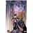 Injustice gods among us año 3 1