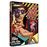 La casa de las mil muñecas - DVD_0