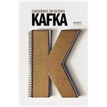 Cuadernos en octavo-ba