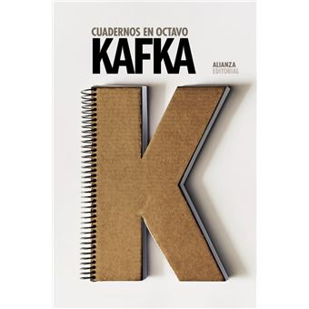 Cuadernos en octavo-ba