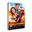 El puente de Cassandra - DVD_0
