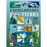 Enciclopedia de la Tierra