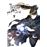 Tower of God 9