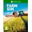 Real Farm Xbox One_0